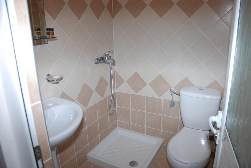 Hotel Mano - Image 8