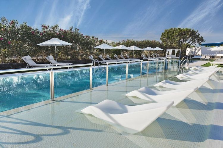 Billede av hotellet Elba Premium Suites - nummer 1 af 10
