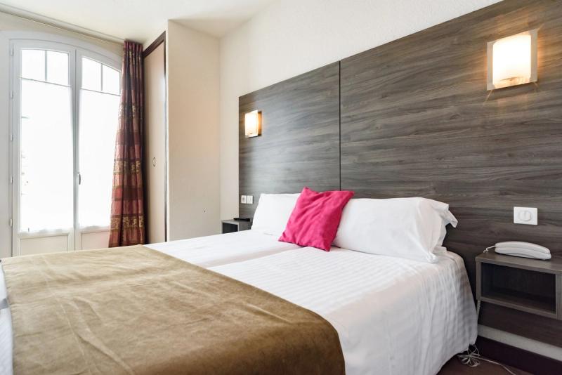 Le 21 Hotel - Image 10