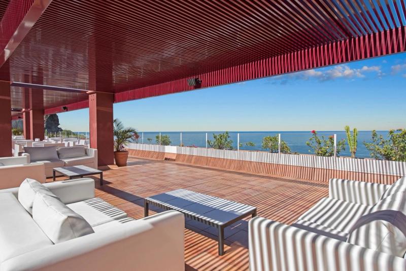 Mogan Princess & Beach Club - Image 9