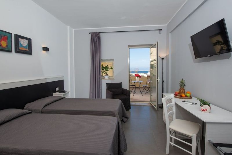 Hopps Hotel - Image 5