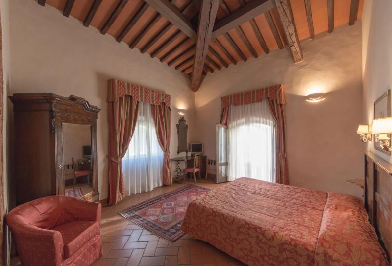 Villa Casagrande - Image 9