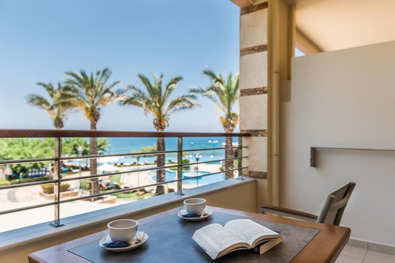 Cretan Dream Royal - Image 2