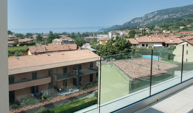 Hotel Italia Garda - Image 6