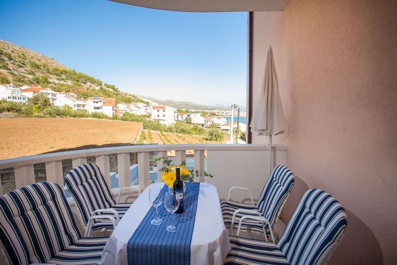 Apartments Barbara - Image 1