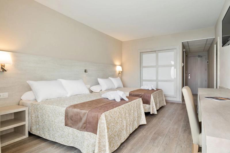 Best Negresco - Image 7