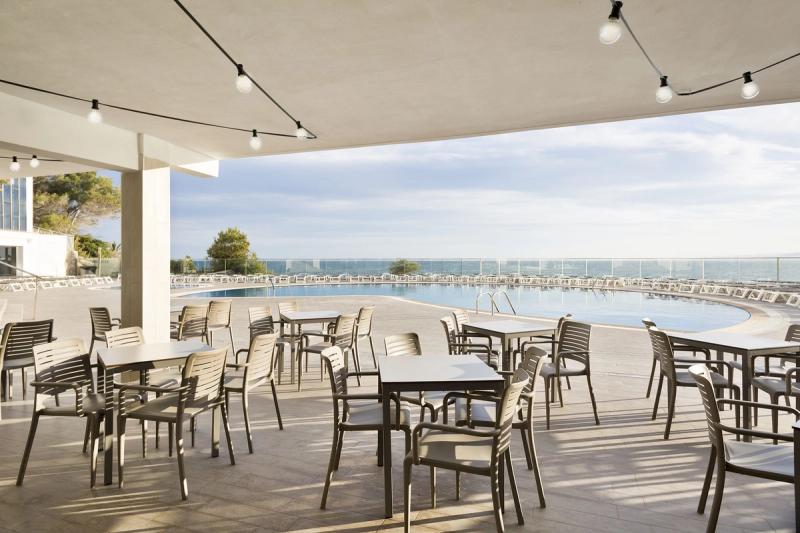 Best Negresco - Image 5