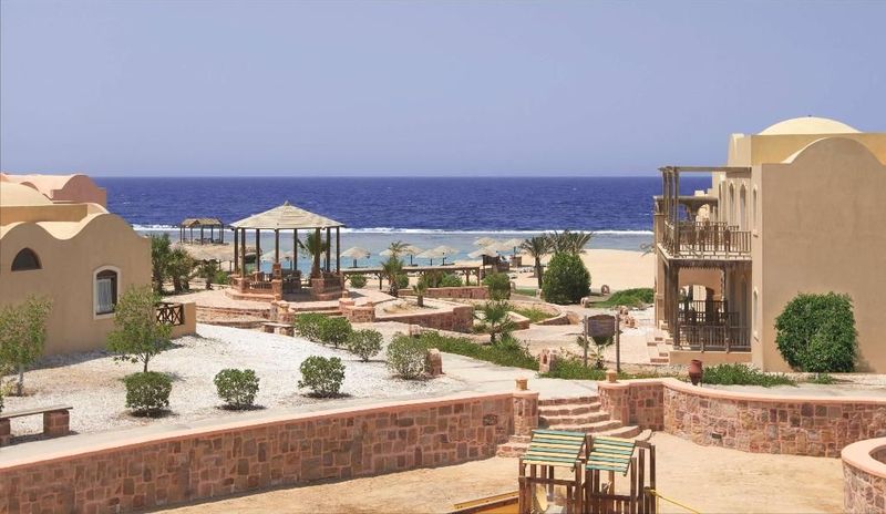 Radisson Blu Resort, El Quseir - Image 6