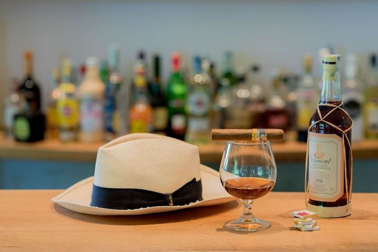 Billede av hotellet Oleandri Resort - nummer 8 af 10