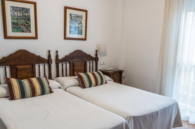 Marissal by Dorobe Hotels - Image 8