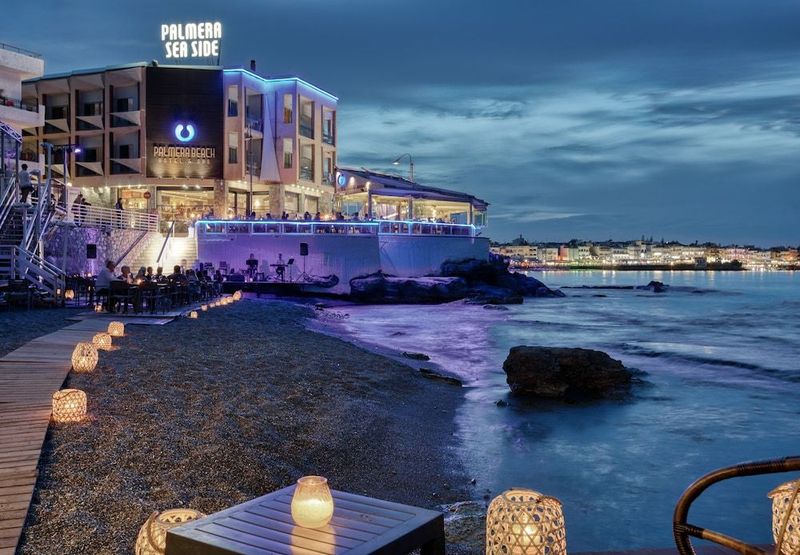 Palmera Beach Hotel & Spa - Image 7