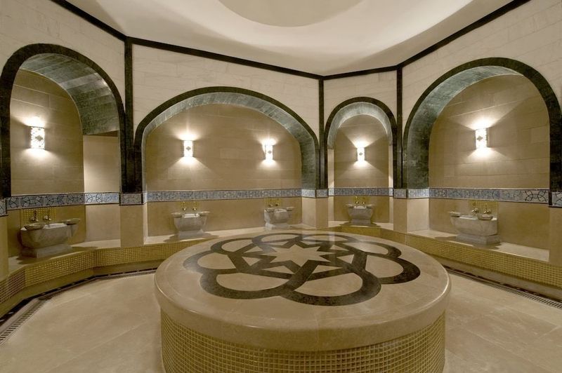 Dobedan Exclusive Hotel and Spa - Image 6