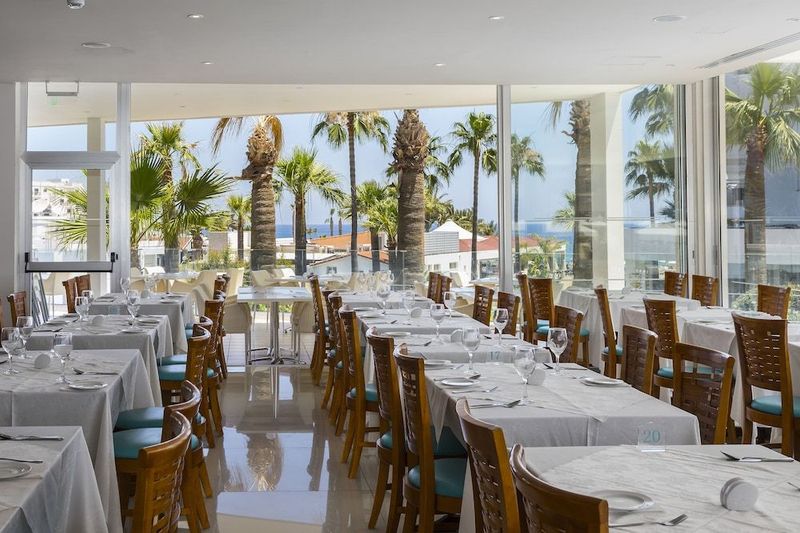 Tsokkos Protaras Hotel - Image 3
