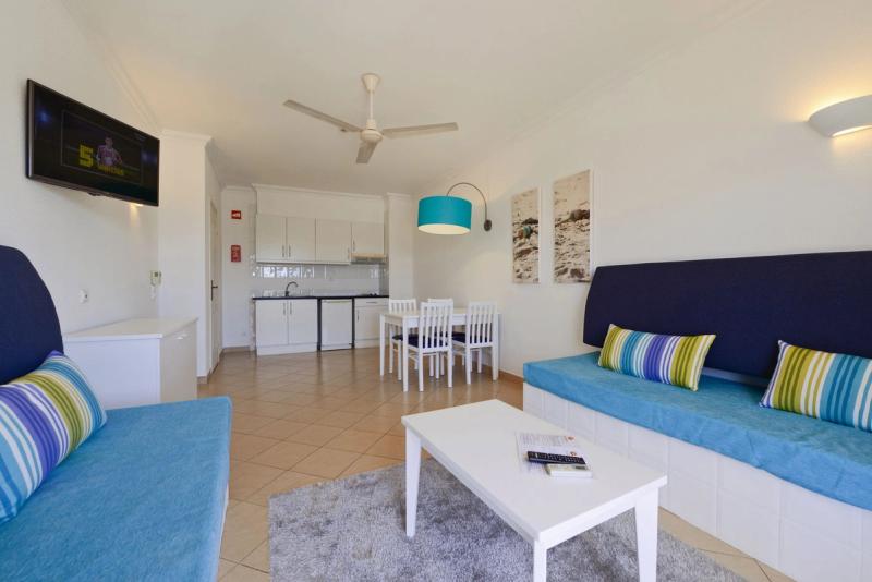 3HB Clube Humbria - Image 10