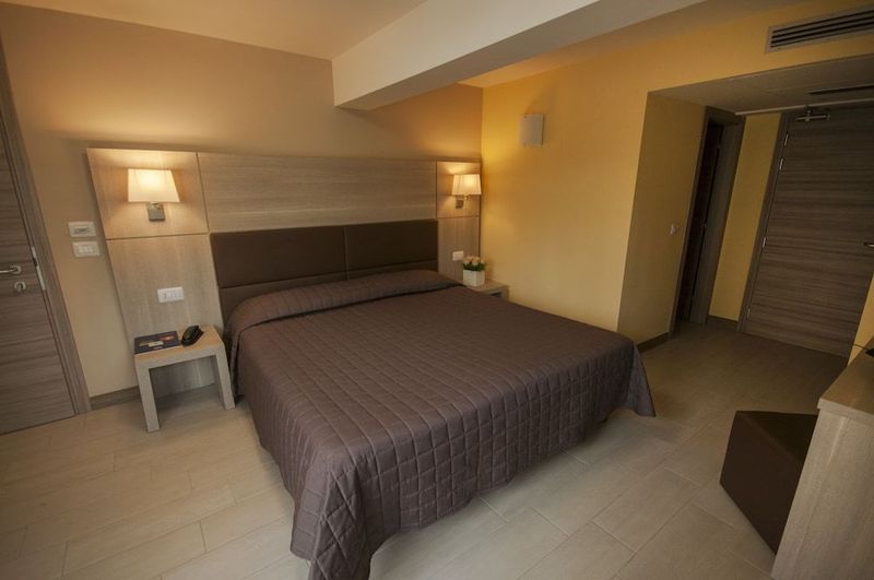 Park Hotel Casimiro - Image 3