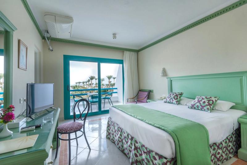 Shams Safaga Resort - Image 3