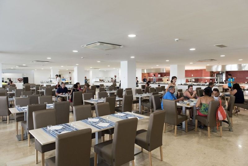 AluaSun Doblemar - Image 7