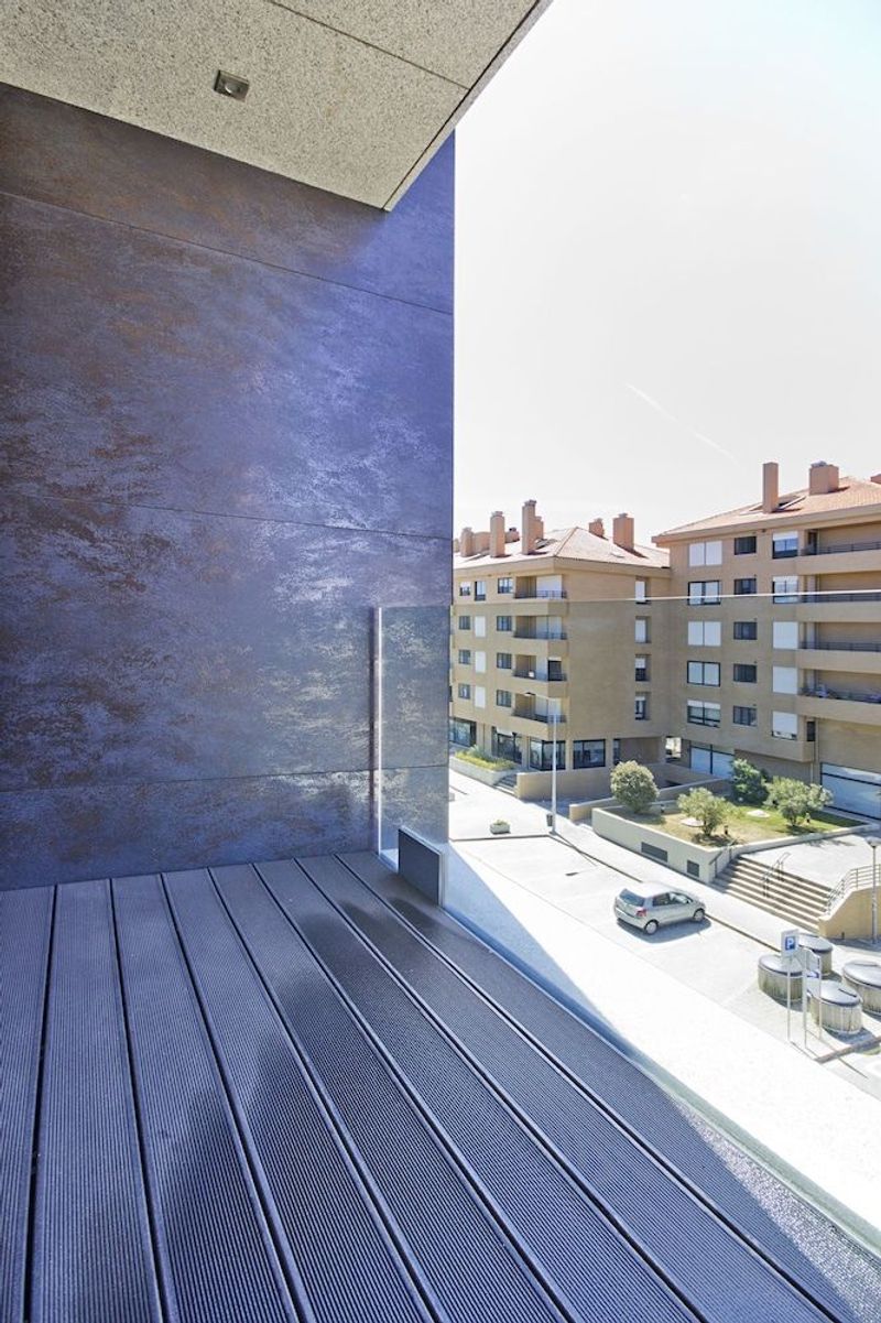 Eurostars Oporto - Image 1