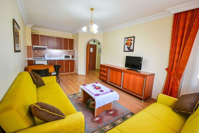 My Home Apart - Image 5