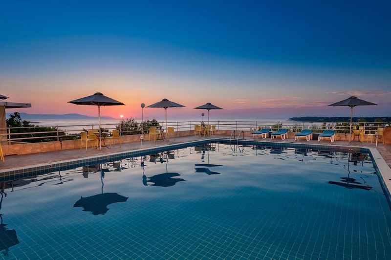 Creta Vitalis - Image 6
