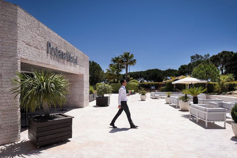 Pestana Vila Sol - Vilamoura Premium Golf Resort - Image 10