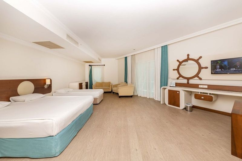 Transatlantik Hotel & Spa - Image 10