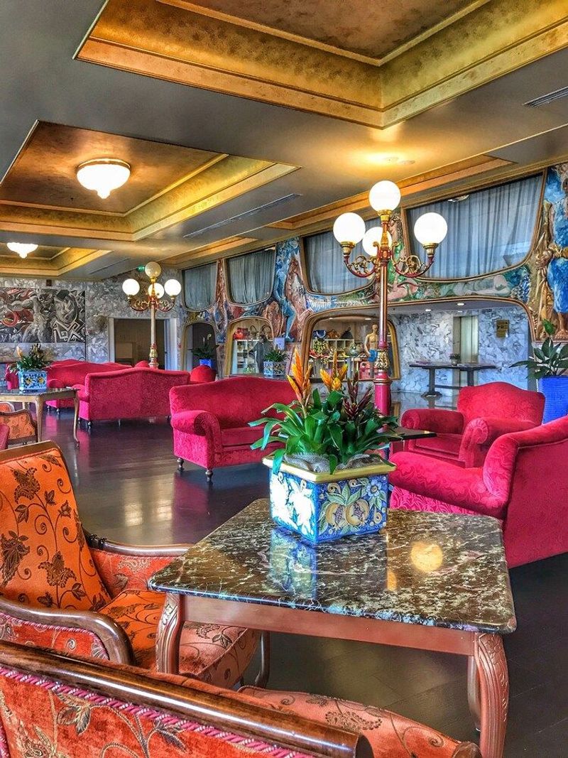 Delta Hotels Giardini Naxos - Image 6