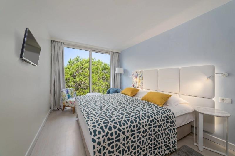 Amadria Park Family Hotel Jakov - Image 2