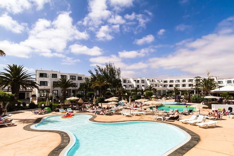 BlueBay Lanzarote - Image 3