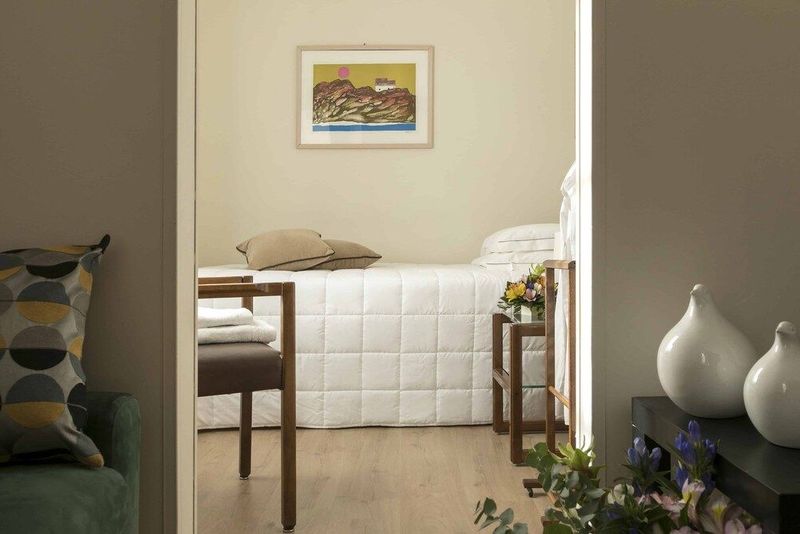 Residence Porta al Prato - Image 3
