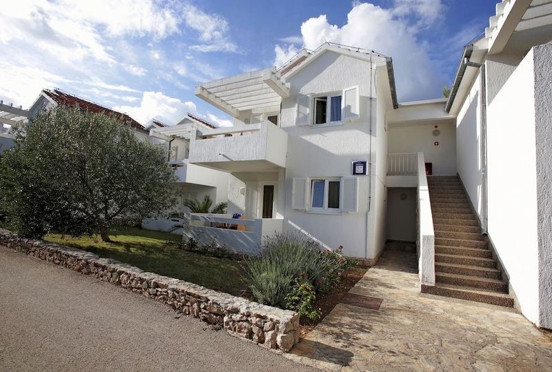 Amadria Park Camping - Villas Kornati - Image 2