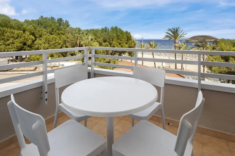 INNSide by Melia Wave Calvia