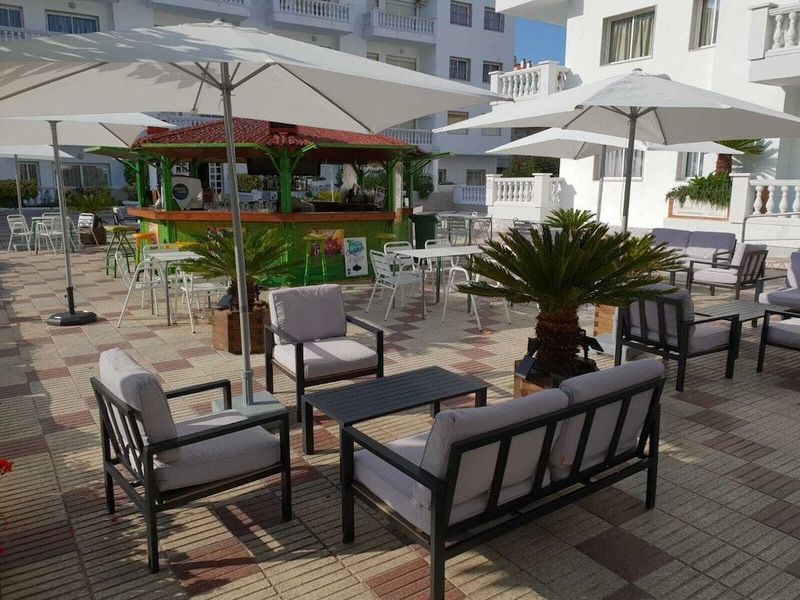 Europa Family Tourist Apartments - Image 2