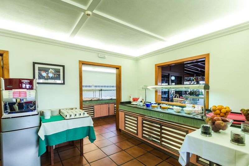 LABRANDA Playa Club - Image 8