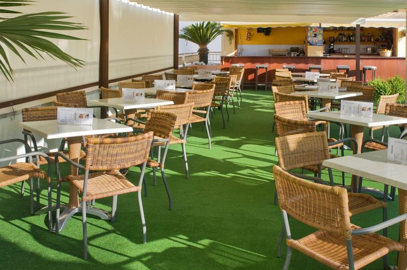 Hotel Merce - Image 8