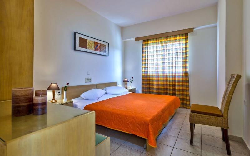 Veronica Hotel - Image 7
