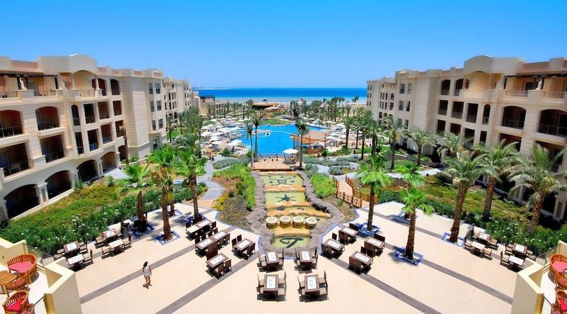 Tropitel Sahl Hasheesh - Image 2