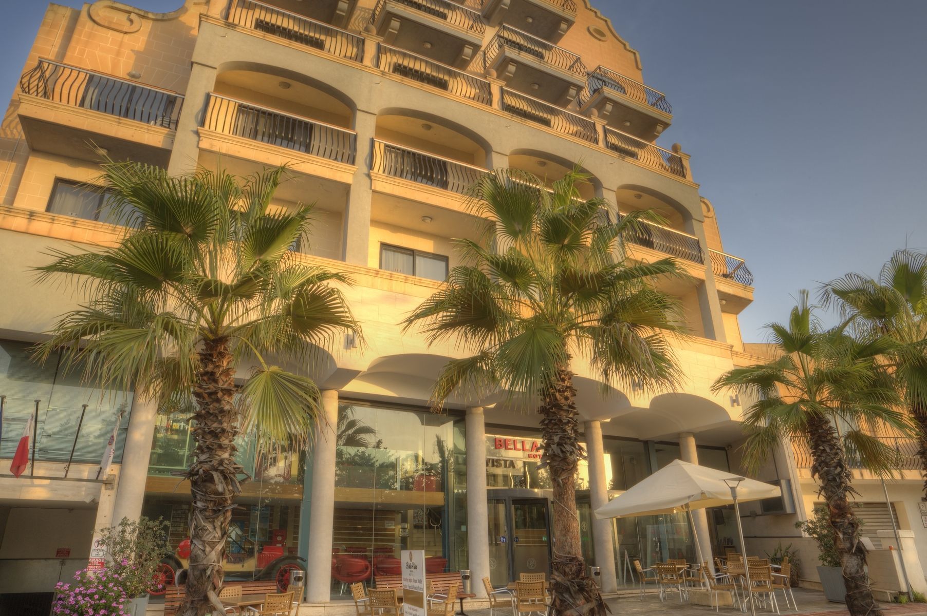 Bella Vista - Image 9