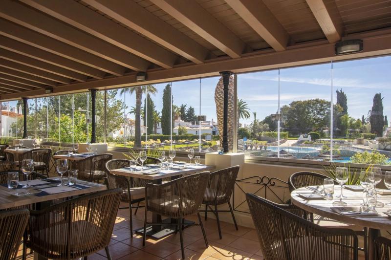 Rocha Brava Village Resort - Image 9