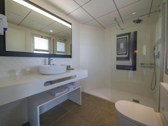 Billede av hotellet Golden Donaire Beach - nummer 9 af 10