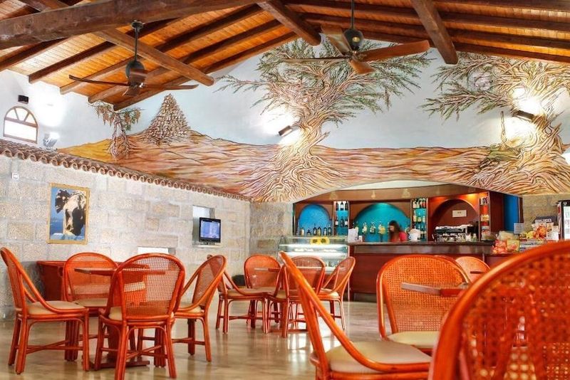Club Esse Posada - Image 7