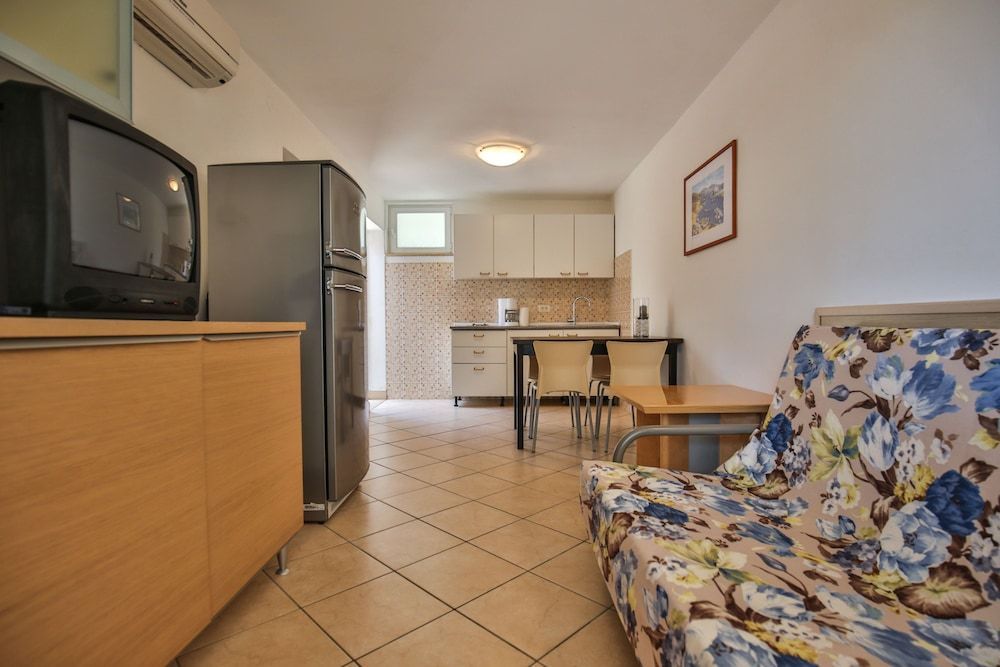 Horizont Resort - Image 9