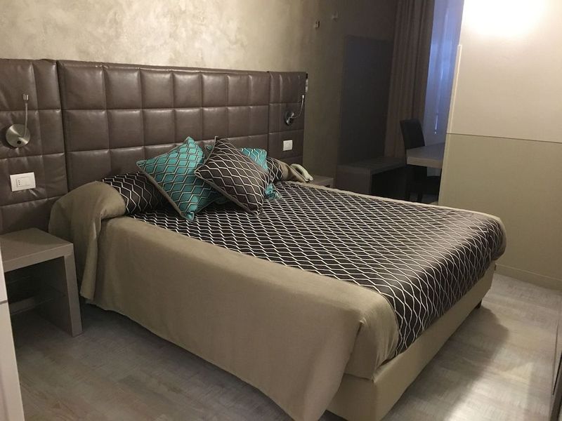 Hotel Alessi - Image 3