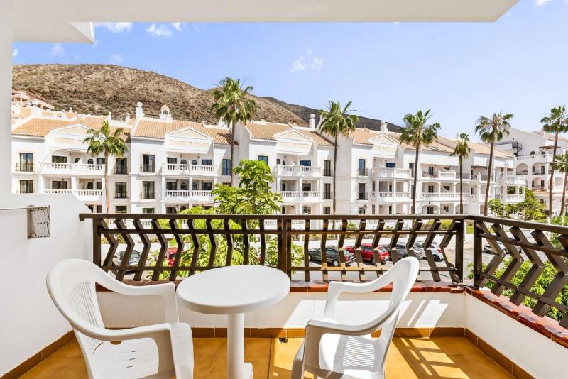 Club Tenerife - Image 6