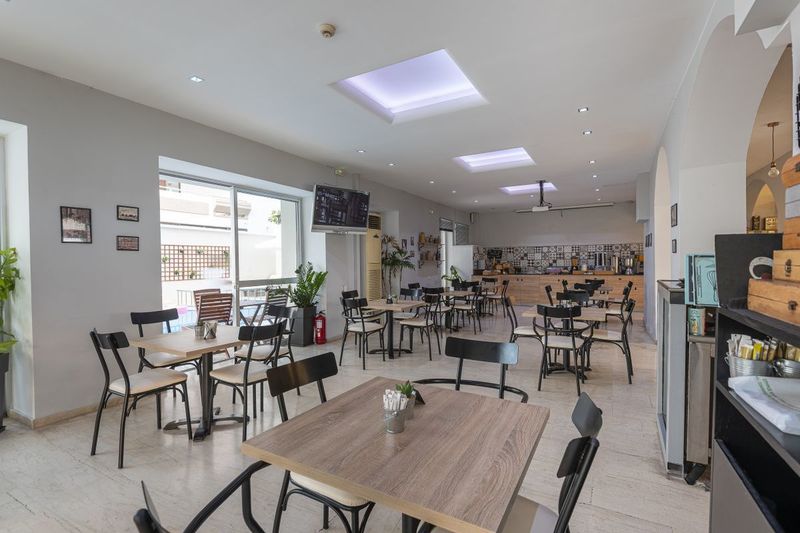 Zephyros Hotel - Image 7