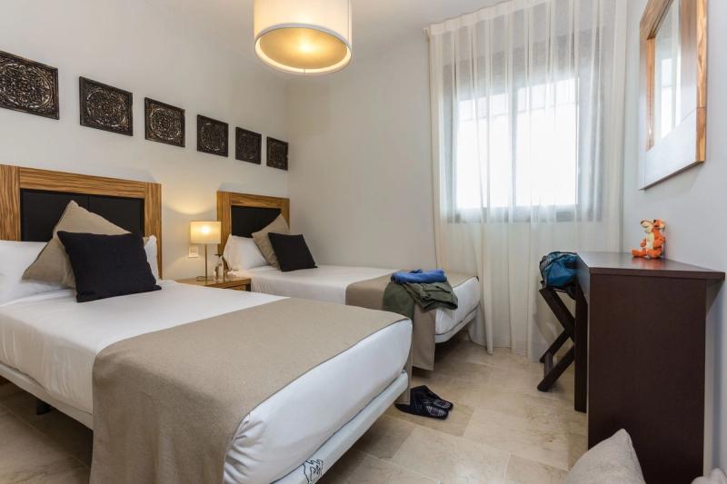 Ona Valle Romano Golf & Resort - Image 4