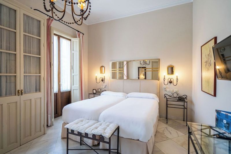 Hotel YIT Casa Grande - Image 6