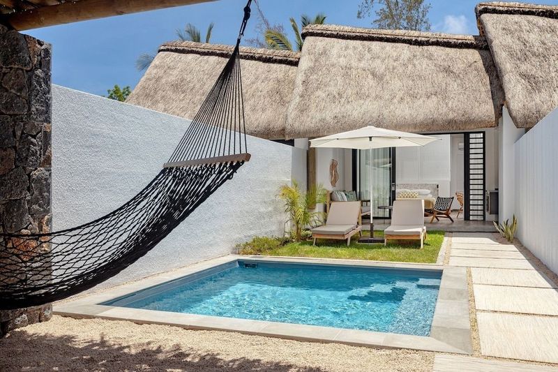 Tropical Attitude - Image 6