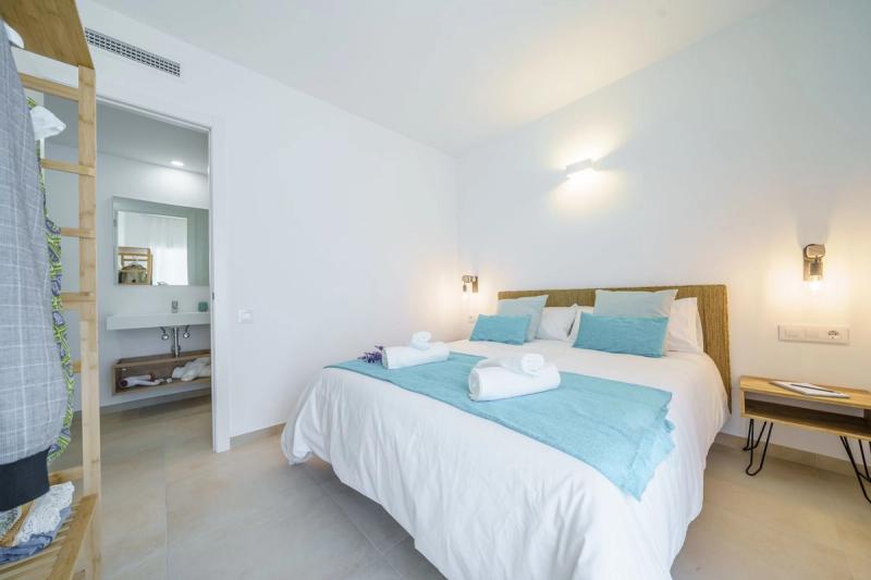 Bamblue Boutique Apartments - Image 3