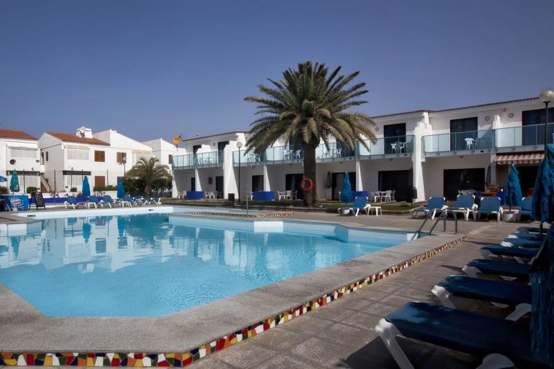 Smartr Maspalomas Corinto - Image 7
